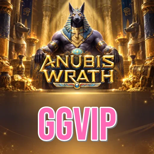 ggvip alternative link Bangladesh — official backup access when domain is blocked