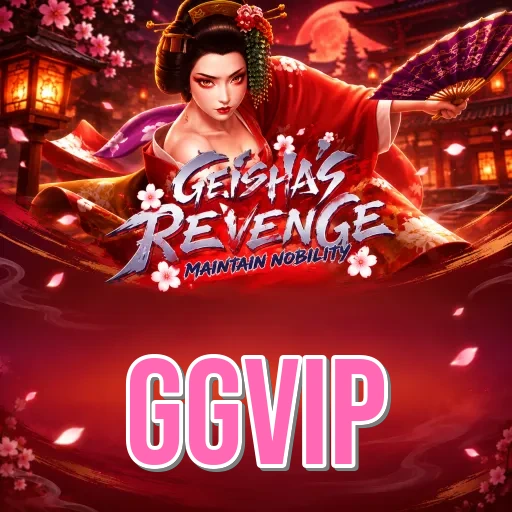 How to install ggvip APK on Android in Bangladesh