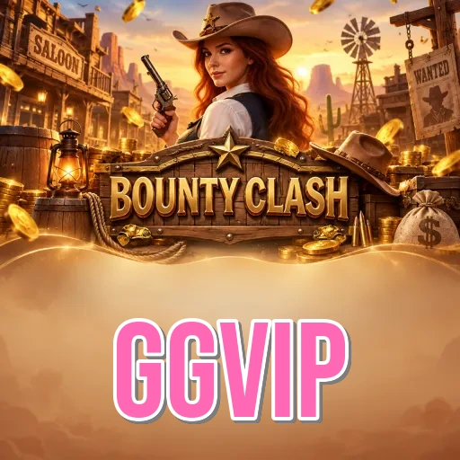 ggvip APK download Bangladesh — official Android package