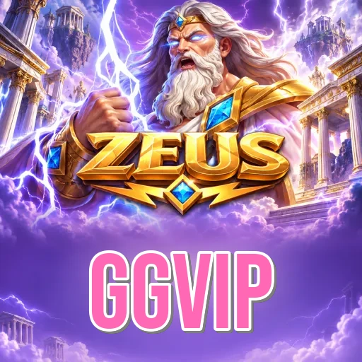 ggvip Bangladesh network access — cities, carriers, and peak-hour tips
