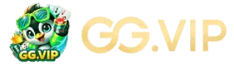 ggvip Bangladesh official channel logo