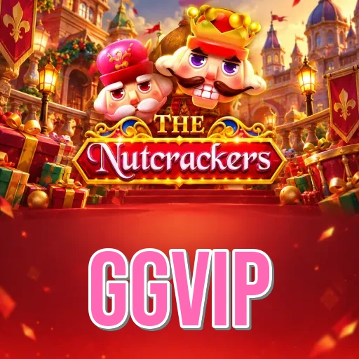 ggvip login access for Bangladesh accounts