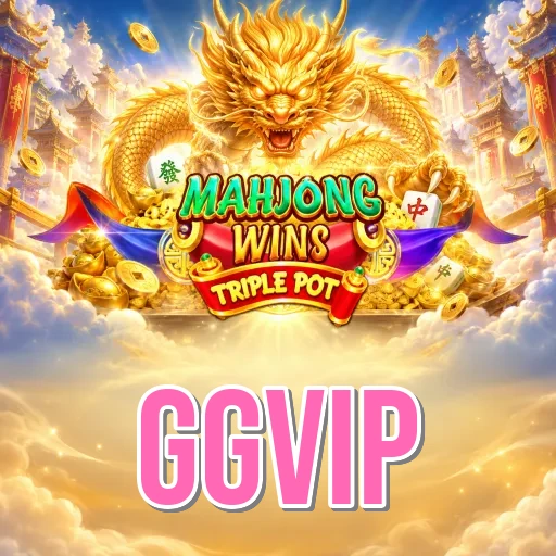 ggvip official channel Bangladesh — trusted access hub