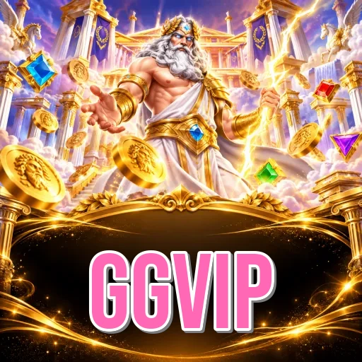 ggvip register Bangladesh — OTP signup for new accounts